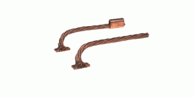 Schienenanschluss einfach