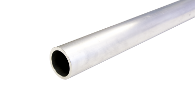 Tube D=70/7, L=2045