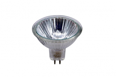 Lampe halogène Osram
