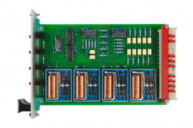 Carte de quittance AK 19-115