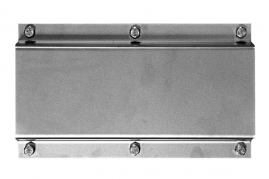 Manchon pour prolongateur