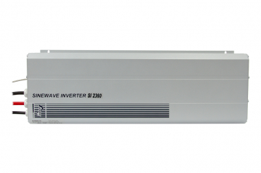 Onduleur Studer type SI 2360A