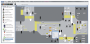 LogiSim - Logiciel de programmation de carrefours