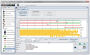 LogiSim - Logiciel de programmation de carrefours